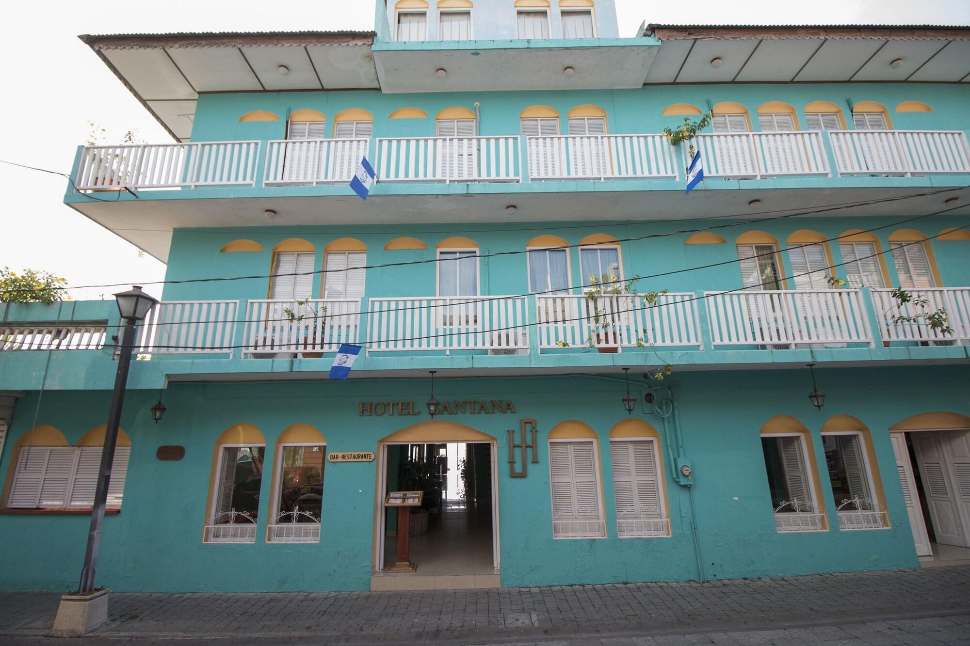 Hotel Flores De Peten Y Restaurante Exterior foto